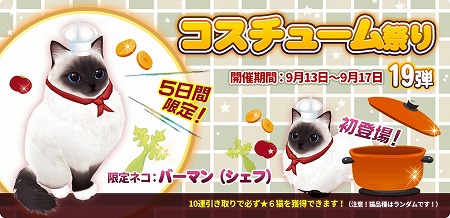 ꡼ No.001 | ֥ޥˤ󥫥եס㥤٥ȡȥ塼פɤ򳫺