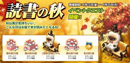 ꡼ No.003 | ֥ޥˤ󥫥եס㥤٥ȡȥ塼פɤ򳫺