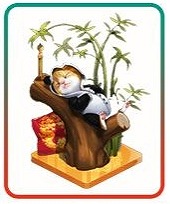 ꡼ No.003 | ֥ޥˤ󥫥եס㥤٥ȡȥͥޥĥ19Ƥ򳫺