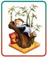 ꡼ No.004Υͥ / ֥ޥˤ󥫥եס8ָΥ㥤٥ȡ֥塼ࡦ륹פIIפ