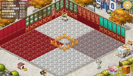 ꡼ No.005 | ֥ޥˤ󥫥եסǭβ֤󥤥٥ȡɤ»