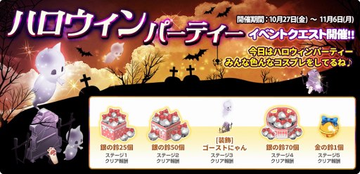 ꡼ No.002 | ֥ޥˤ󥫥եס2ָꥬ 52Ƥ˥ȥо