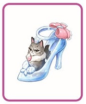 ꡼ No.003 | ֥ޥˤ󥫥եס㥤٥ȡȥͥޥĥ20Ƥ