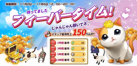 ꡼ No.007 | ֥ޥˤ󥫥եס㥤٥ȡȥͥޥĥ20Ƥ