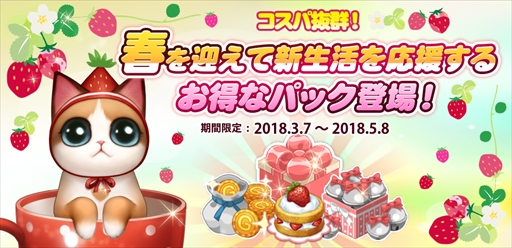 ꡼ No.005 | ֥ޥˤ󥫥եס˥塼뤷Ȥˤ󤳥ѥåɤȥۥ磻ȥǡ٥ȡɤ