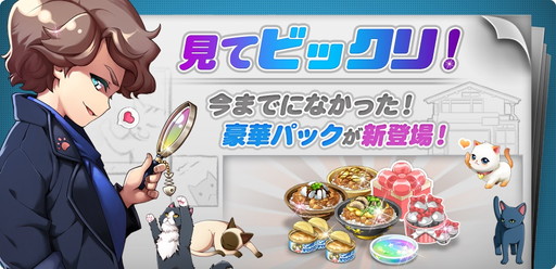 ꡼ No.003Υͥ / ֥ޥˤ󥫥եפˡȥꥫ󥫡ʤ֤ˡɤо