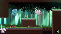 ꡼ No.003 | 塼Ȥʥβ륢Rabi-Ribiפۿ