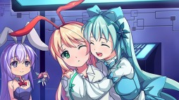 ꡼ No.005 | 塼Ȥʥβ륢Rabi-Ribiפۿ