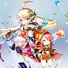 �ѥå�����