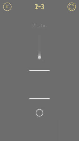 ���������꡼ No.003�Υ���ͥ������ / ������ƻ�ϸ����ʤ����˱�����Ƥ��롩 iOS�����ѥ��륲�����Close Your Eyes�פ�Ҳ𤹤�֡ʤۤܡ��������ޥۥ������̿�����1048��