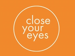 ������ƻ�ϸ����ʤ����˱�����Ƥ��롩 iOS�����ѥ��륲�����Close Your Eyes�פ�Ҳ𤹤�֡ʤۤܡ��������ޥۥ������̿�����1048��