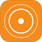 �ѥå�����