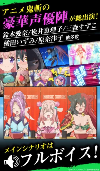 ꡼ No.005 | MMORPGֵ¡פƱѤοץֵ¡ܤι RPGסϿ