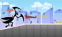 ꡼ No.007 | Ķ ĤơĶåϥ󥿡פ˥ƥɡeåפۿ