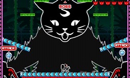 ꡼ No.008 | Ķ ĤơĶåϥ󥿡פ˥ƥɡeåפۿ