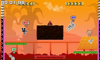 ꡼ No.009 | Ķ ĤơĶåϥ󥿡פ˥ƥɡeåפۿ