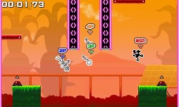 ꡼ No.010 | Ķ ĤơĶåϥ󥿡פ˥ƥɡeåפۿ