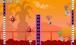 ꡼ No.011 | Ķ ĤơĶåϥ󥿡פ˥ƥɡeåפۿ