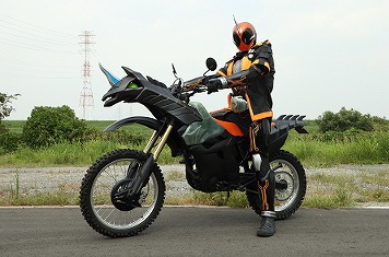 ꡼ No.012 | Ķ ĤơĶåϥ󥿡פ˥ƥɡeåפۿ