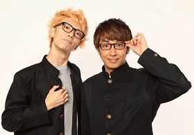 ꡼ No.013 | Ķ ĤơĶåϥ󥿡פ˥ƥɡeåפۿ