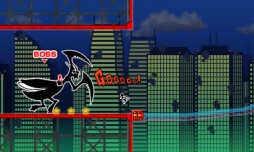 ꡼ No.003Υͥ / Ķ ĤơĶåϥ󥿡פ˥ƥɡeåפ5ǯǰ6740OFF