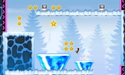 ꡼ No.004Υͥ / Ķ ĤơĶåϥ󥿡פ˥ƥɡeåפ5ǯǰ6740OFF