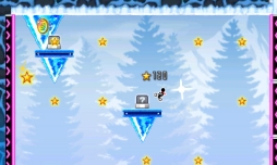 ꡼ No.005Υͥ / Ķ ĤơĶåϥ󥿡פ˥ƥɡeåפ5ǯǰ6740OFF