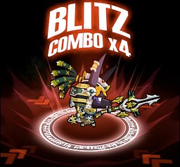 画像ギャラリー No.003のサムネイル画像 / “ちいさな英雄”を集めて戦うスマホRPG「メダルマスターズ」が配信開始。2月21日18:00までにチュートリアルをクリアすると“白虎クロリンダ”がもらえる