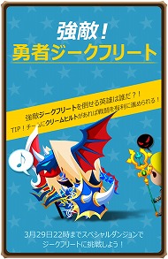 ꡼ No.001 | ֥ޥס°αͺȥե꡼ȡɤ󥸥о