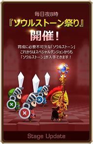 ꡼ No.002 | ֥ޥס°αͺȥե꡼ȡɤ󥸥о