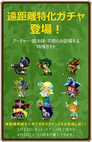 ꡼ No.003 | ֥ޥס°αͺȥե꡼ȡɤ󥸥о