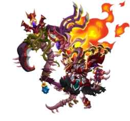 ꡼ No.004 | ֥ޥפ˿°ְǡפοꥢֵϡפɲä