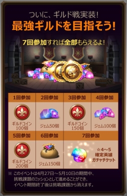 ꡼ No.001 | ֥ޥץ󥸥õƥġȸϩɤ