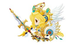 ꡼ No.004 | ֥ޥץ󥸥õƥġȸϩɤ