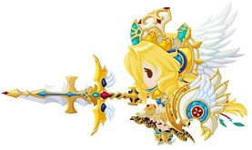 ꡼ No.005 | ֥ޥץ󥸥õƥġȸϩɤ