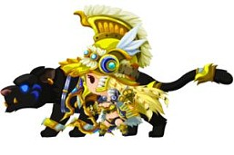 ꡼ No.006 | ֥ޥץ󥸥õƥġȸϩɤ