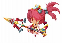 ꡼ No.001Υͥ / ֥ޥסڥ󥸥ȥ륮סɤ