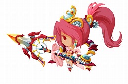 ꡼ No.002Υͥ / ֥ޥסڥ󥸥ȥ륮סɤ