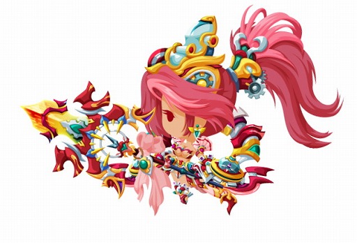 ꡼ No.003Υͥ / ֥ޥסڥ󥸥ȥ륮סɤ