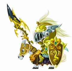 ꡼ No.005Υͥ / ֥ޥסڥ󥸥ȥ륮סɤ