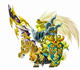 ꡼ No.006Υͥ / ֥ޥסڥ󥸥ȥ륮סɤ