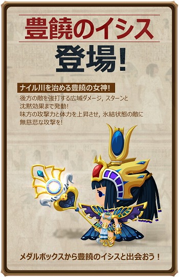 ꡼ No.001 | ֥ޥסڥ󥸥ȥإסɤ