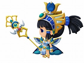 ꡼ No.002 | ֥ޥסڥ󥸥ȥإסɤ