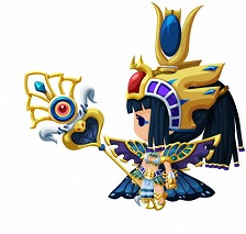 ꡼ No.003 | ֥ޥסڥ󥸥ȥإסɤ