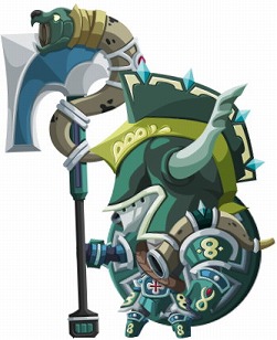 ꡼ No.005 | ֥ޥסڥ󥸥ȥإסɤ