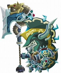 ꡼ No.006 | ֥ޥסڥ󥸥ȥإסɤ