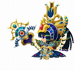 ꡼ No.007 | ֥ޥסڥ󥸥ȥإסɤ