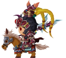 ꡼ No.002 | ֥ޥפ˲°ͺϤۡפָ󥸥о