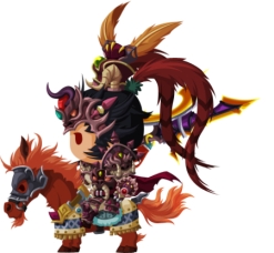 ꡼ No.003 | ֥ޥפ˲°ͺϤۡפָ󥸥о