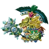 ꡼ No.005 | ֥ޥפ˲°ͺϤۡפָ󥸥о